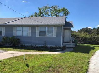 14300 Worthwhile Rd, Pt Charlotte, FL 33953