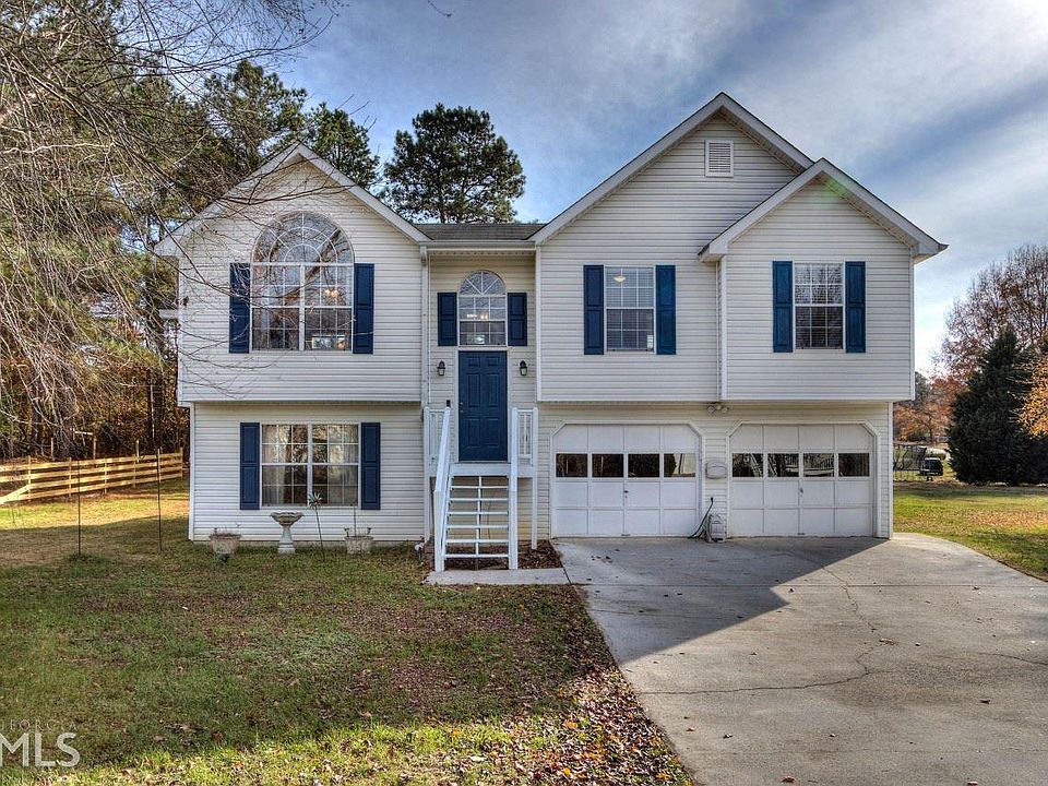 1st image of 16 Rubie Ln