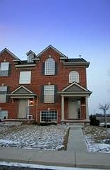 1st image of 6228 Cheshire Park Dr #1