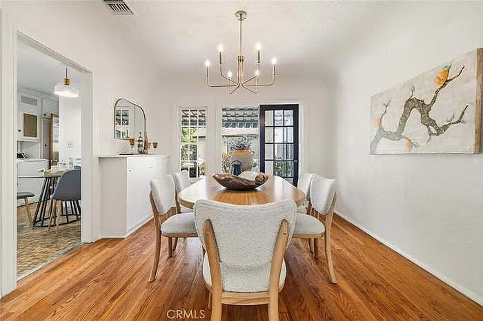 3658 Sierra Vista Ave — Photo 20
