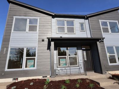 3571 SW 209th Ave, Hillsboro, OR, 97123