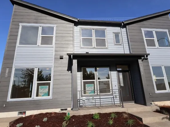 3571 SW 209th Ave, Hillsboro, OR 97123