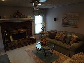 5th image of 5217 Westerly Dr
