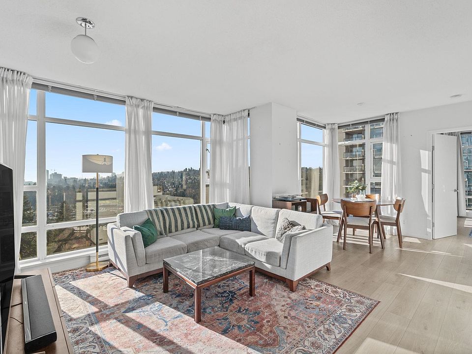 1st image of 575 Delestre Ave #1601