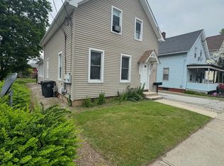 99 School St #A, Danielson, CT 06239