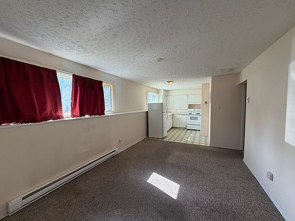 2nd image of 30 Young St #0