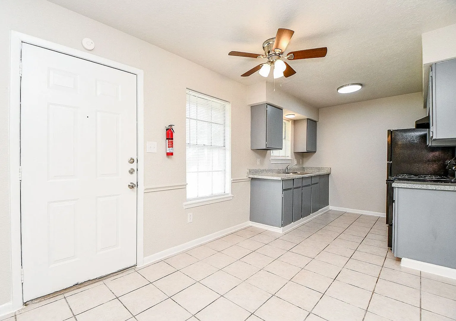 Katy Oaks 1526 — Photo 1