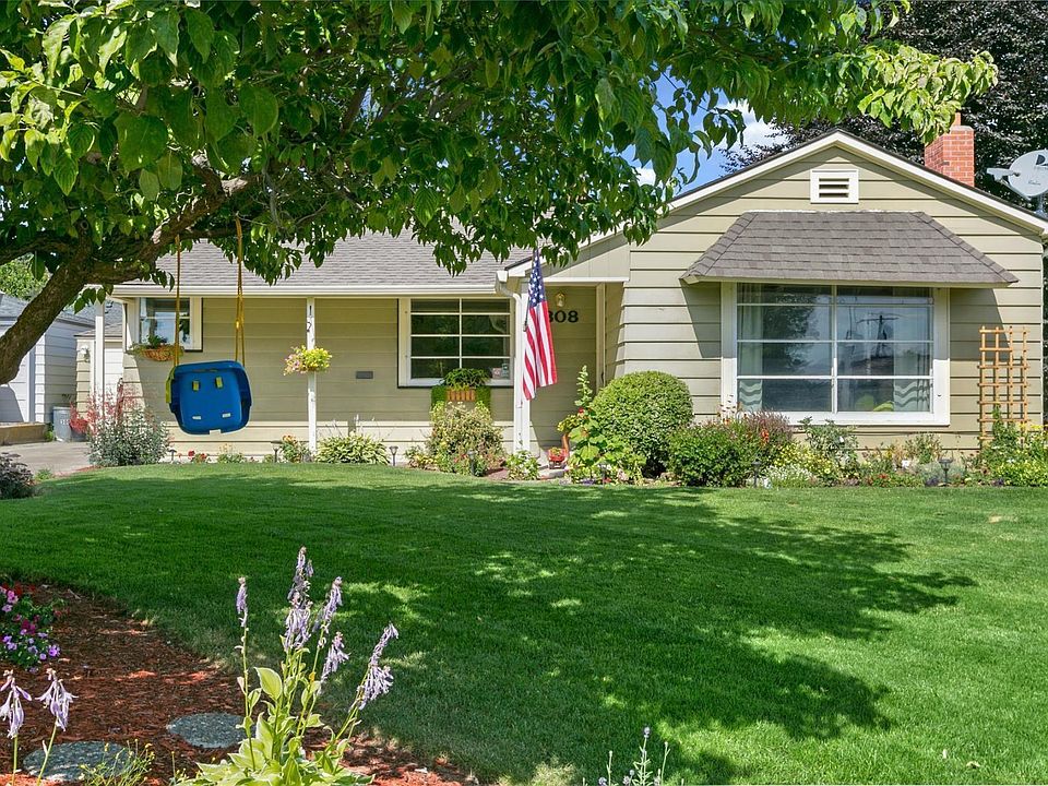 1st image of 308 N 35th Ave