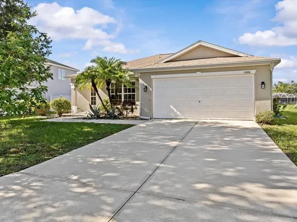 11835 Shrewsbury Ln, Parrish, FL 34219