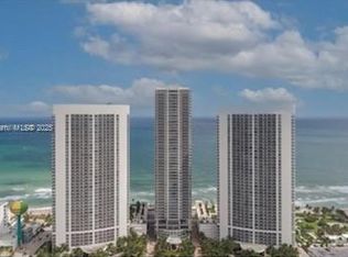 1830 S Ocean Dr APT 3308, Hallandale, FL 33009