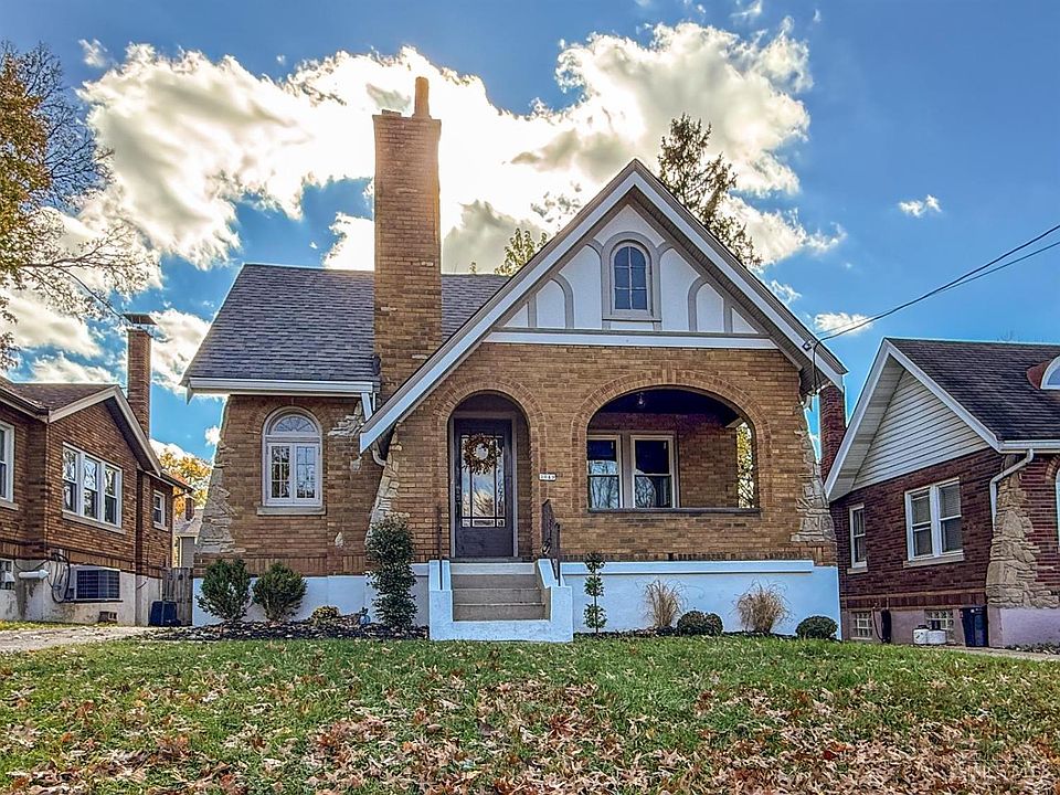 1st image of 3049 Penrose Pl