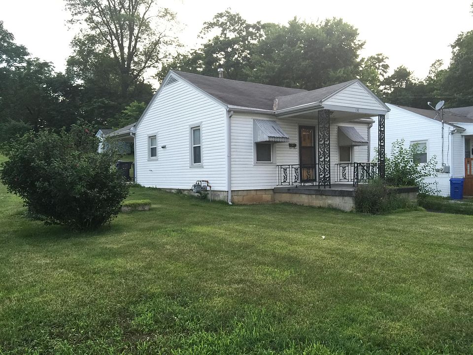 1st image of 138 Ashton Dr