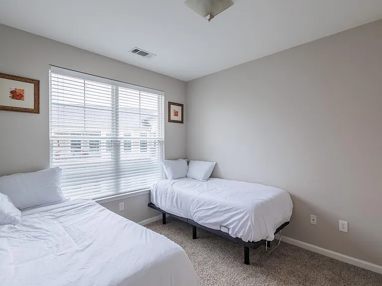 6360 Luria Ln #906 — Photo 27
