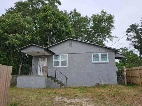 2564 Wheeler Rd, Augusta, GA 30904