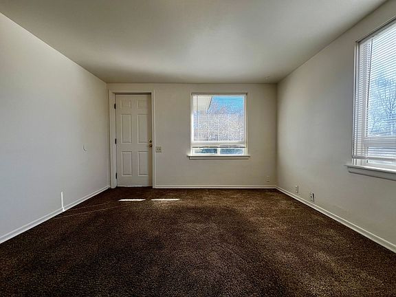 2nd image of 1604 S 5th Ave #B