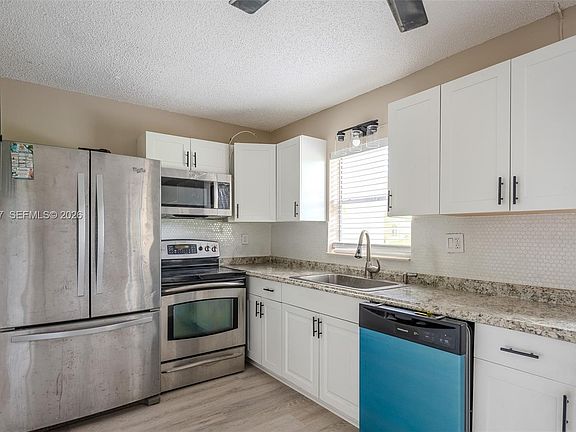 5th image of 7501 Kimberly Blvd APT 116