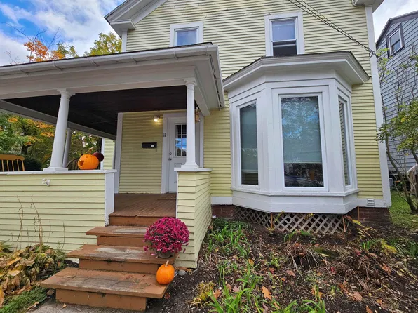 11 Elliot Street, Keene, NH 03431