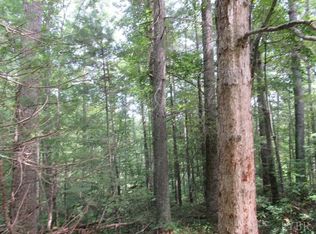 2 Dancing Creek Rd LOT 2, Monroe, VA 24574