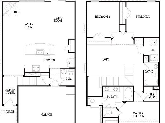 FloorPlanImage