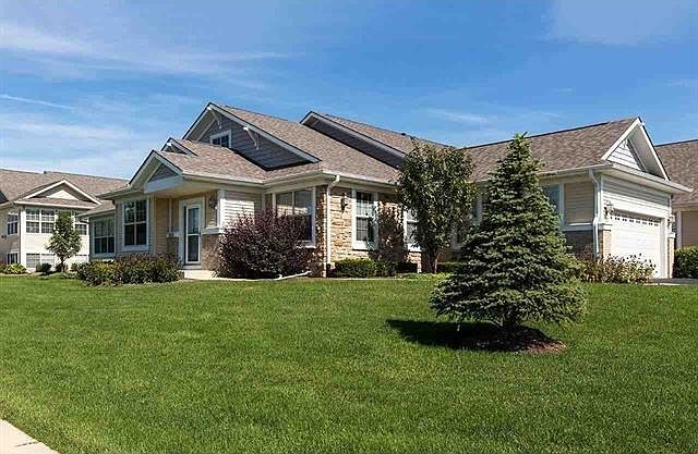 1st image of 7511 Blairmore Dr #1