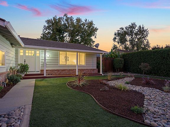 5th image of 6941 Lenwood Way