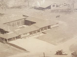 6442 Bailey Rd, Rosepine, LA 70659