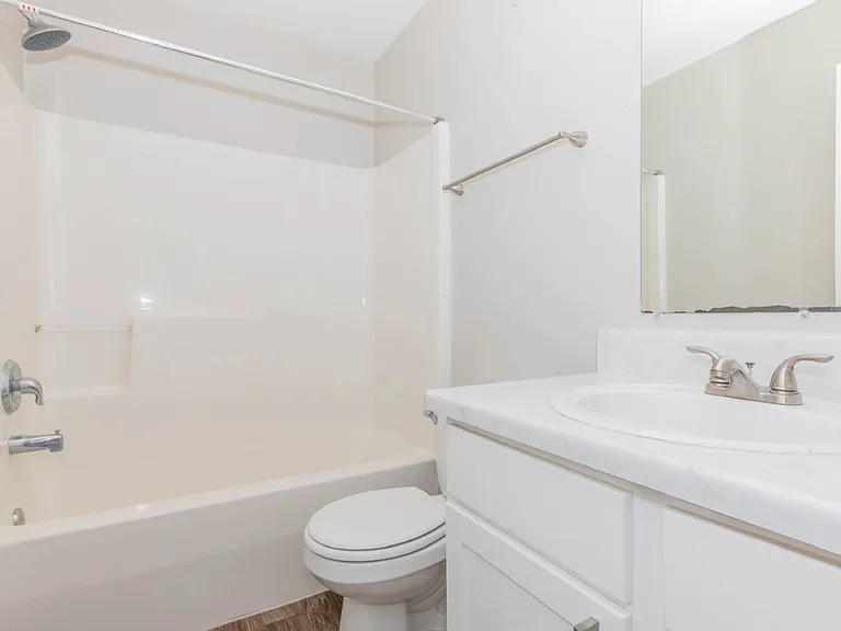 Kensington Townhomes — Photo 22