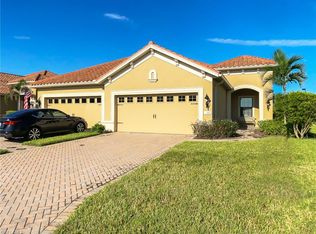 4430 Mystic Blue Way, Fort Myers, FL 33966