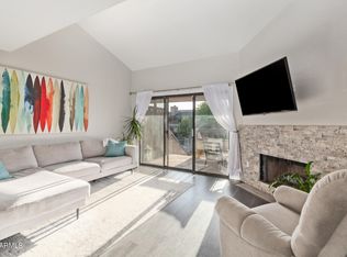 5998 N 78th St UNIT 216, Scottsdale, AZ 85250