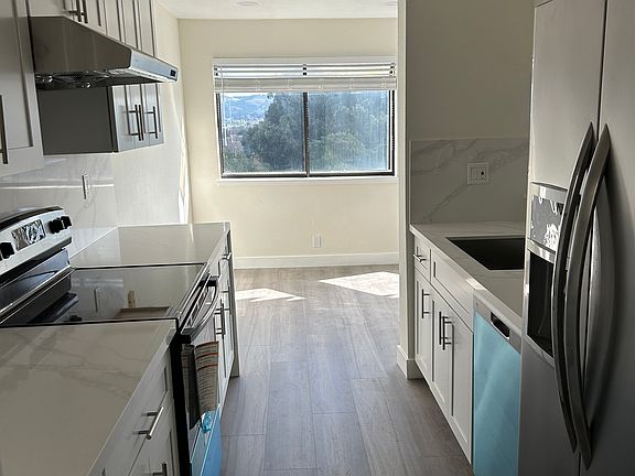 5th image of 21100 Gary Dr APT 306