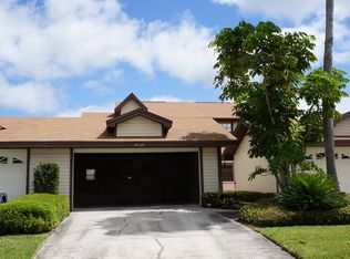 14865 Feather Cove Rd, Clearwater, FL 33762
