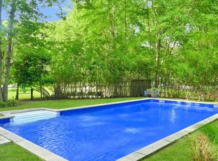 455 Merchants Path, Sagaponack, NY 11962