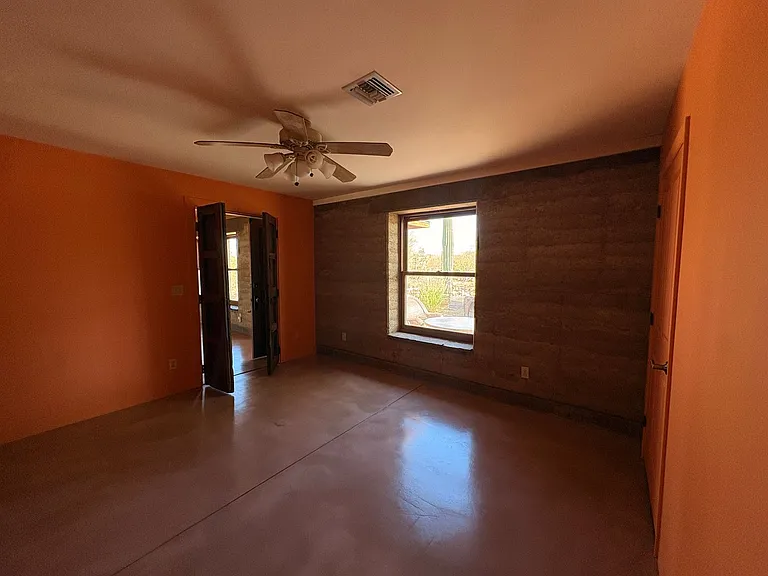 6354 N Happy Trl — Photo 11