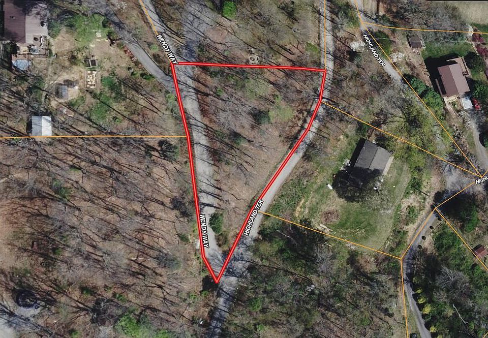 1st image of 0 Highland Terrace