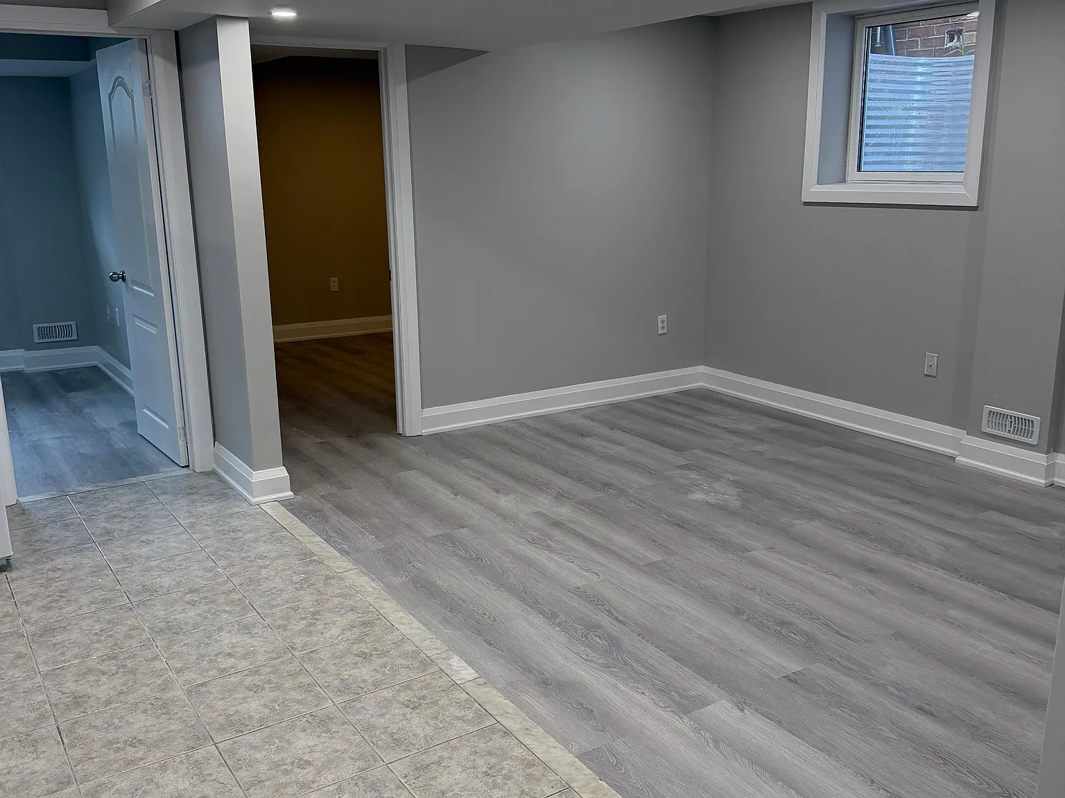 2 bed, $2,000 — Photo 4