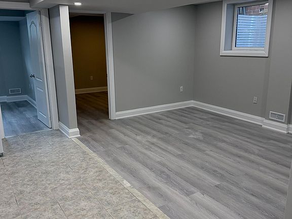 4th image of 19 Mannel Cres