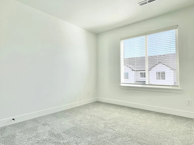 4411 W Monument Peak Dr — Photo 14