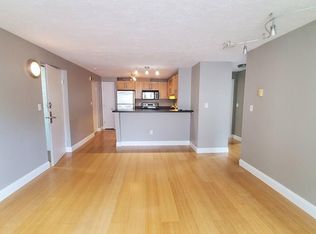 79 Florida St APT 15, Dorchester, MA 02124