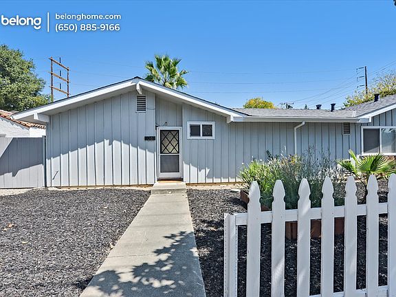 4th image of 1061 Alma St #1