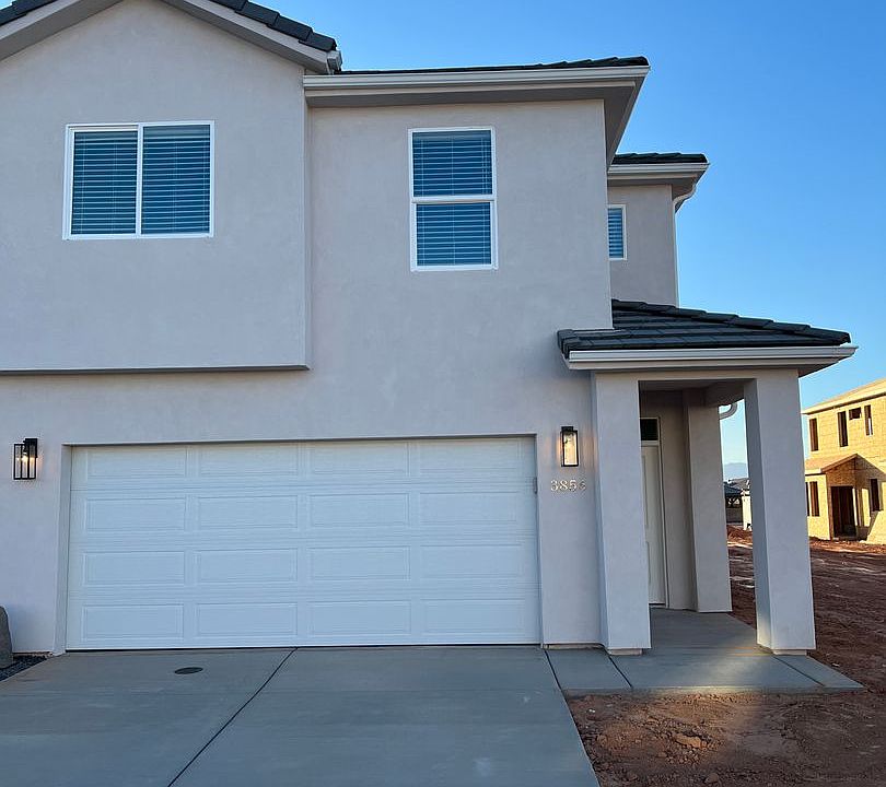 1st image of 3856 S Mustang Valley Dr