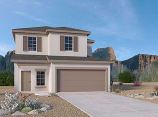 4858 Sandia Peak Rd NE, Rio Rancho, NM 87144