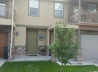 1517 W 190 N #29, Pleasant Grove, UT 84062