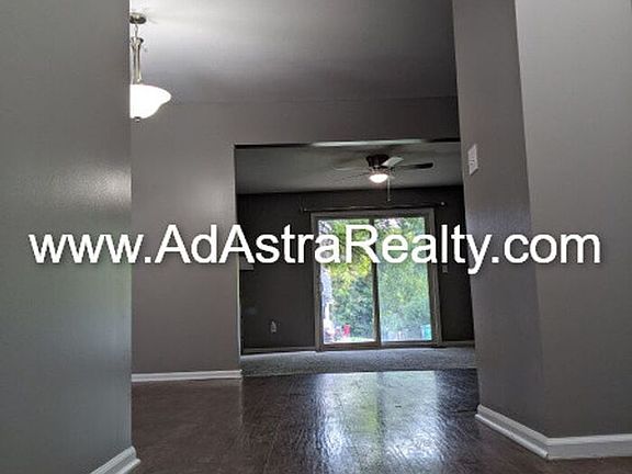 5th image of 306 N 9th St #A