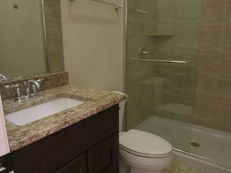 6600 N Harlem Ave #1 — Photo 11