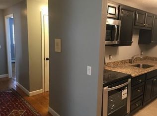 39 Linden St #120, Allston, MA 02134