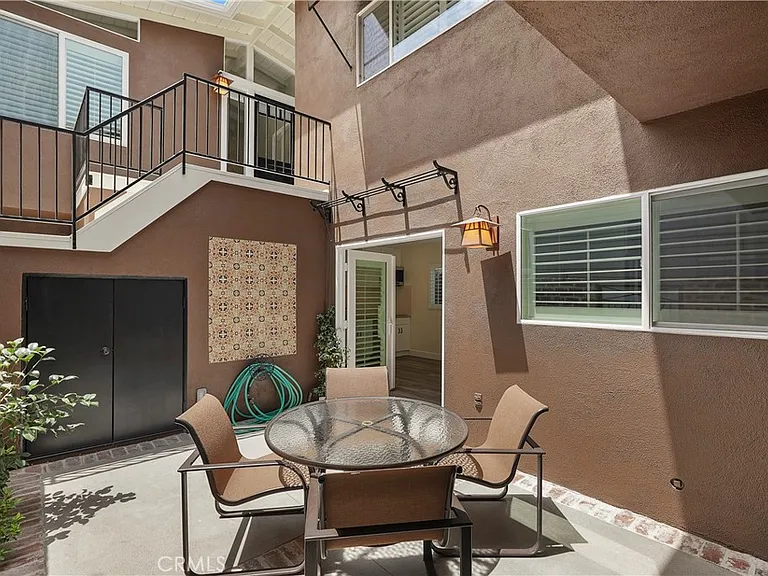 121 Topaz Ave — Photo 23