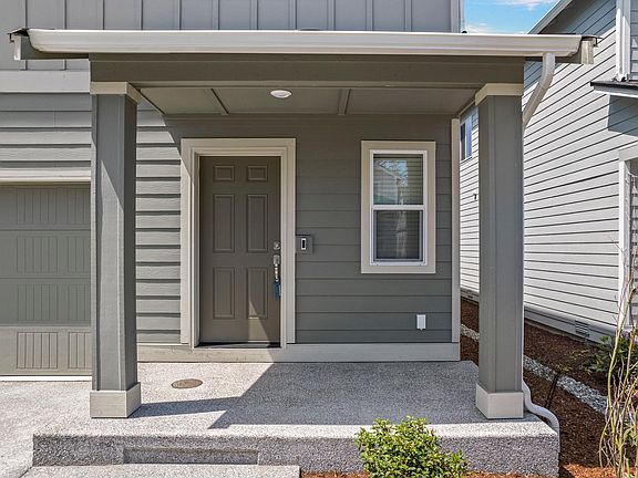 3rd image of 30037 221st Ave SE