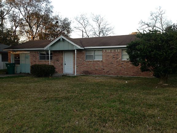 5th image of 3650 Hemlock Ln