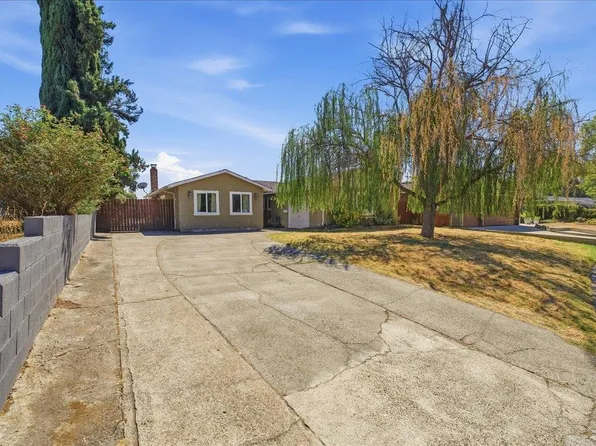 6850 Brill Ct, Citrus Heights, CA 95621