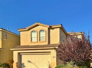 3964 Irvin Ave, Las Vegas, NV 89141